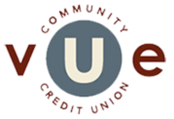 Vue Community Credit Union